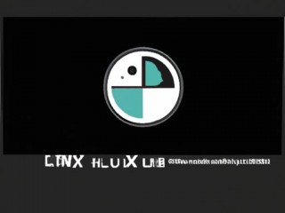 Linux kill命令：让你轻松管理进程