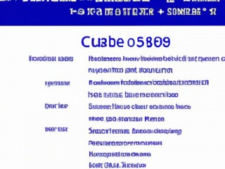 为什么选择美国服务器是海外电商业务的最佳选择？