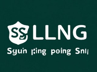 如何在Nginx上安装SSL证书来保障网站的安全性