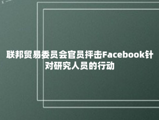 如何设置网络服务访问点，实现高效的网络访问服务器？