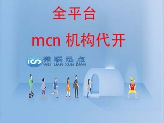 怎么签mcn公司？（如何创作公司网站,如何建立和设计公司网站）