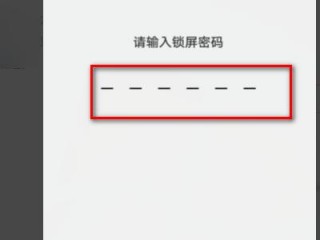 vivoy93怎么重置密保问题？（申请重置密保问题-其他问题）