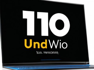 Windows 10 版本 1709 将于 10 月 13 日结束服务：如何更新您的操作系统？