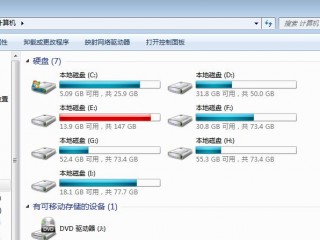 云服务d盘未分配?（d盘显示未分配)