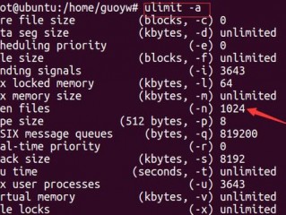 mongodb创建表命令