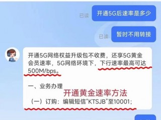 免备案主机空间为什么会超流量