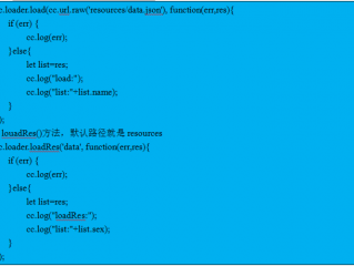 node 读写json文件,java读写json文件