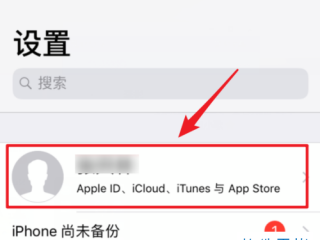 注册苹果id必须用真名吗？（苹果设置显示真实姓名，iphone的ID账号可以设置成自己的名字吗）