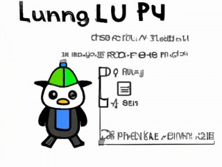 快速上手：轻松搭建个人网站的必备 Linux 虚拟主机知识