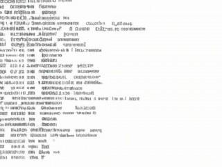 LinuxTC流量控制介绍：如何让网络畅通无阻？