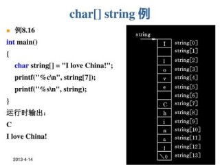 c 字符串指针可以改变吗？（c语言错误代码转字符串的方法是什么）