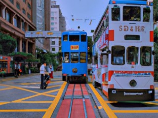 深入了解！香港服务器有哪些限制需要注意？