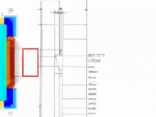 ANSYS19 助力工程师解决多元工程问题，提高设计精度