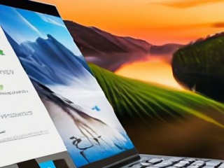 没有密钥怎么激活Windows10戴尔？——Window10安装指南