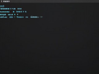 Ubuntu 14.04下遇到/usr/bin/ld：找不到-lGL问题，让我感受到了编程的艰辛