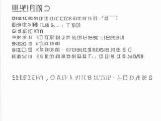 如何快速注册阿里云公司账户？教你一招！