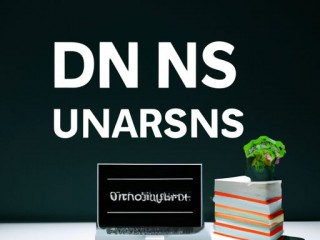 DNS被劫持了怎么处理？快速解决方案分享！