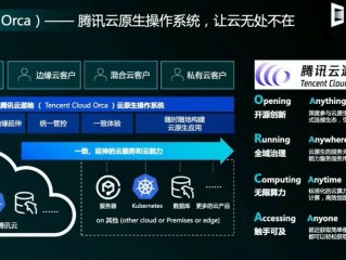 云服务器哪个好用,主要看哪些方面的(阿里云、腾讯云、华为云哪个更有优势？)