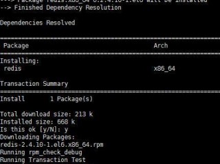 redis如何配置ssl