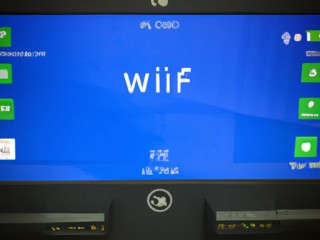 家里有wifi怎么连接台式电脑win10：两种实用方法让你畅享无线网络