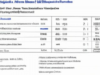 美国服务器速度慢的原因分析及解决方案