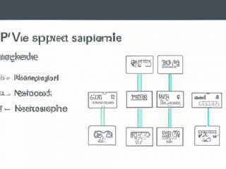 如何租用免备案VPS？一步步教你找到最合适的解决方案