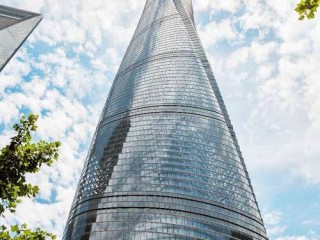 怎么找上海网站建,上海中心大厦怎么建的