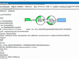 华为手机怎么安装google？（华为与其它国产品牌的手机用起来有安全感吗？）