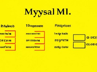 MySQL中distinct怎么用？详细解析让你轻松掌握