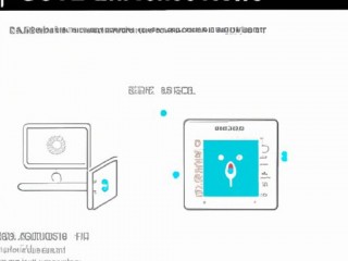 VMware虚拟机安装ghost系统教程——详细步骤图解