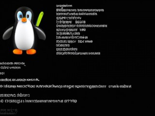 掌握Linux主机名设置技巧：轻松搞定linux主机名的修改与更改