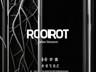 魅族手机怎么开启root权限(魅族手机权限获取图解)