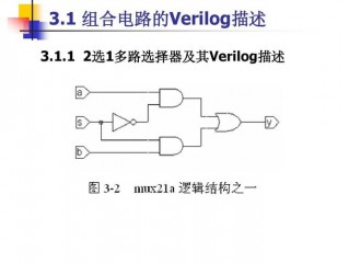 组合选择器有哪些功能