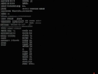 Linux驱动开发之编写和加载.ko文件