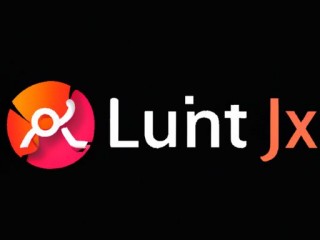 Ubuntu中Nginx怎么安装与配置？详细教程分享