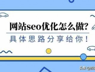 网站代码优化多少钱,网站优化多少钱一个月