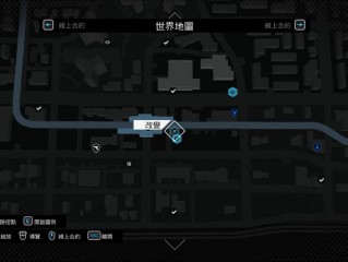 watchdogs2第一次怎么登录？（看门狗怎么玩）