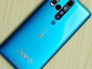 OPPO、VIVO、华为手机对比：哪个更好一些？