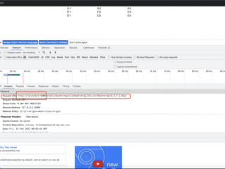 amos bootstrap怎么用？（BootStrap的使用技巧有哪些）