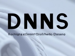 解决 DNS 问题：快速修复您的网络连接问题