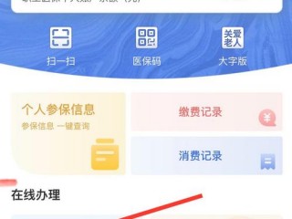 医保怎么联网备案？（备案手机号为-备案平台）