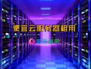 大连云服务器租用怎么搭建网站