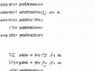 Python通用规范-2：让你的代码更加简洁易读