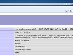 mysql查询缓存除了缓存数据还有哪些方法(MySQL快速对比数据技巧？)