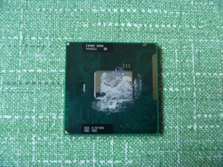 i3 服务器?（i3服务器cpu)