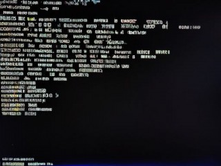 Linux程序编译链接动态库版本号的问题：如何避免出现“版本不匹配”的尴尬？