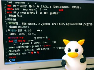 Linux上安装MySQL、Tomcat和JDK：让你的服务器更加强大！