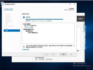 windowsserver2019安装后如何优化？（服务器如何优化）