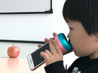 如何在iPhone手机上设置苹果铃声？教你步骤详解