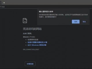 本服务器里面的站点这个站点的网址是这个网站天天被修改